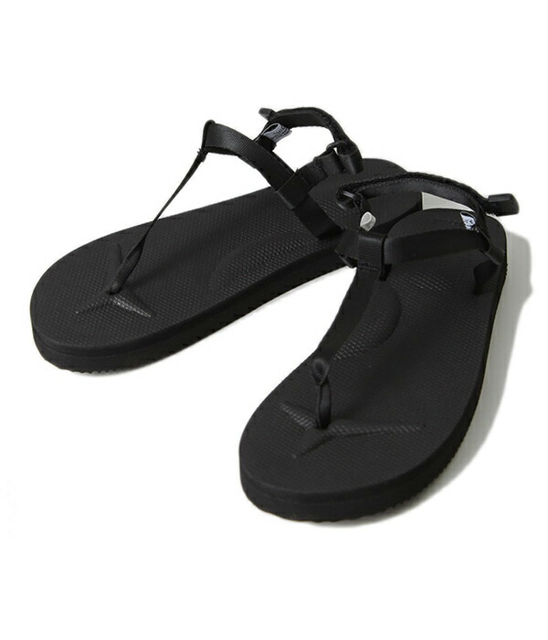 [送料無料]SUICOKE : COKO : OG-124 [BJB][U]