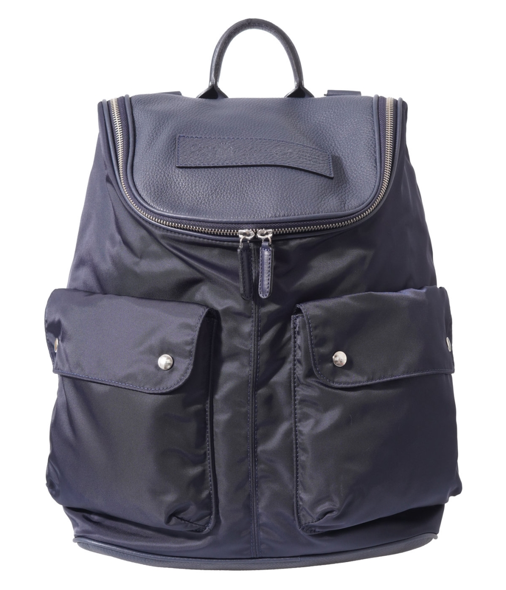 正規 Felisi フェリージ : Ruck sack 全2色 リュック リュックサック