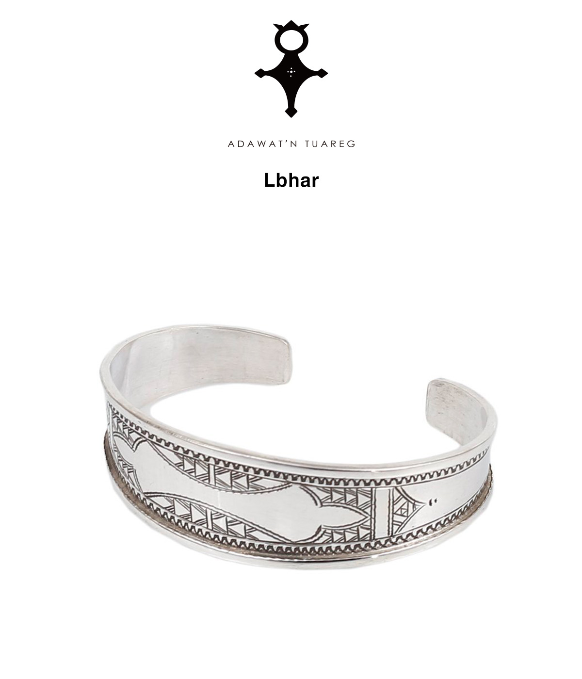 Adawat'n Tuareg IGNWAN イグヌワン 楽天市場】Adawat'n Tuareg / アダワットゥン トゥアレグIgnwan