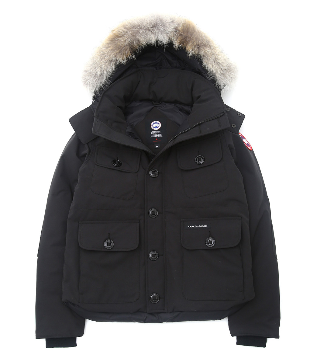 3980円以上で送料無料 ラッセルパーカー Parka Std Campaign開催中 Canada Goose 2301jm Sz Canada ａｒｋｎｅｔｓ ヘビーアウター Anniversary 2301jm Sz Parka Russel カナダグース 正規取扱