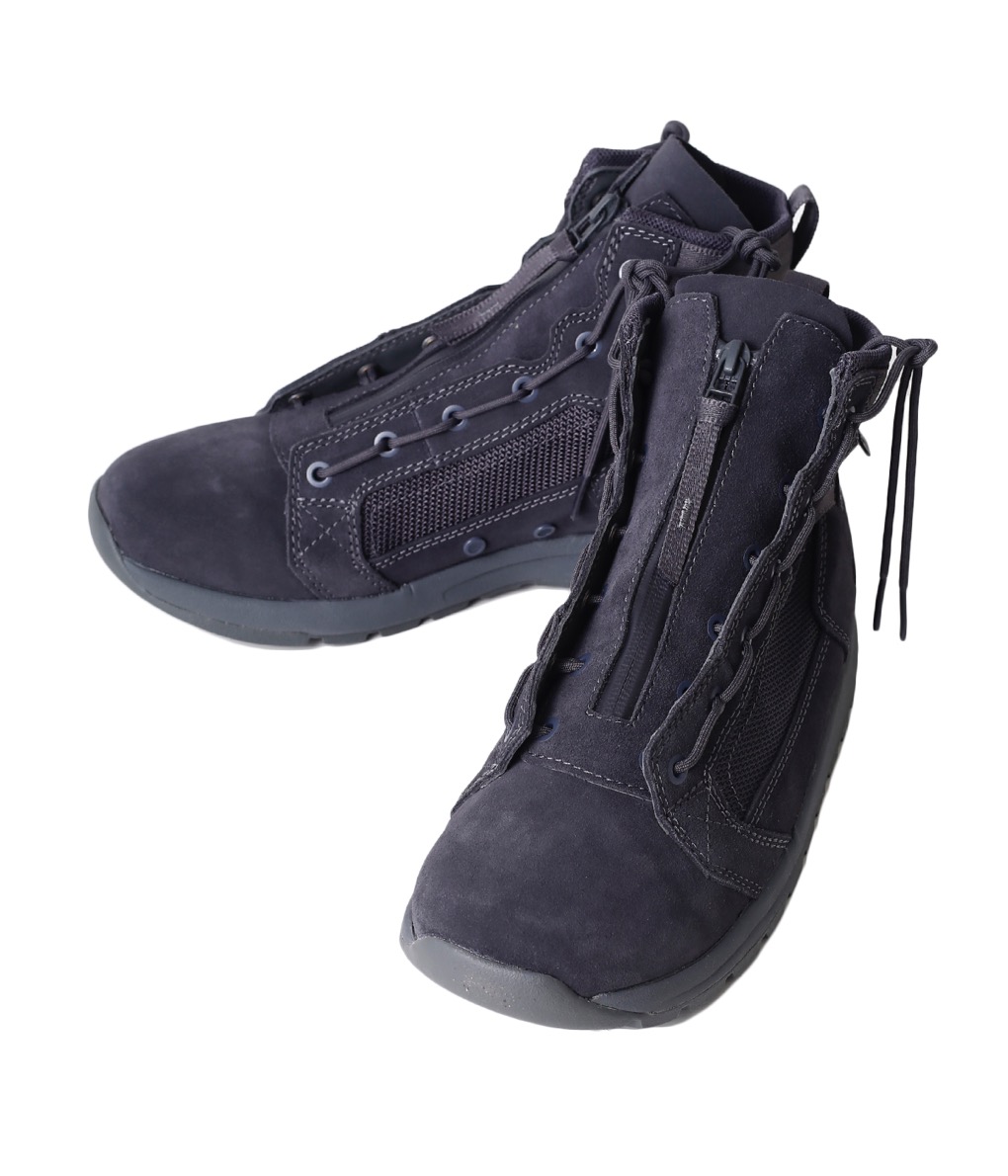 楽天市場 送料無料 Snow Peak スノーピーク Danner Tachyon Field Sp 全2色 ダナー タキオン フィールド シューズ ミリタリー Se Dn005 Rea Rea arknets 楽天市場 送料無料 Snow Peak スノーピーク Danner Tachyon Field Sp 全2色 ダナー タキオン フィールド シューズ ミリタリー Se Dn005 Rea Rea arknets