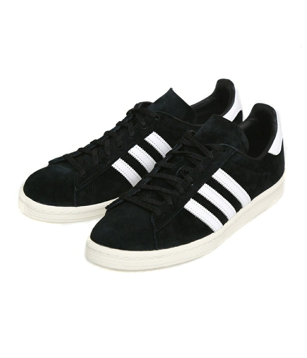手数料安い Adidas Originals アディダスオリジナルス Campus 80s キャンパス エイティーズ スニーカー 靴 メンズ Fx5438 Rea 送料無料 Nespresso Createmedia Group Com