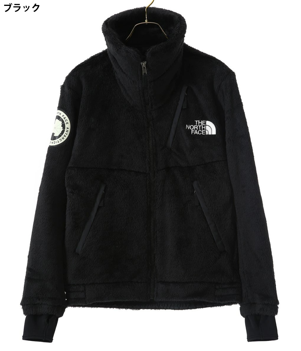 国内正規品】THE NORTH FACE / ノースフェイス ザ・ノースフェイス