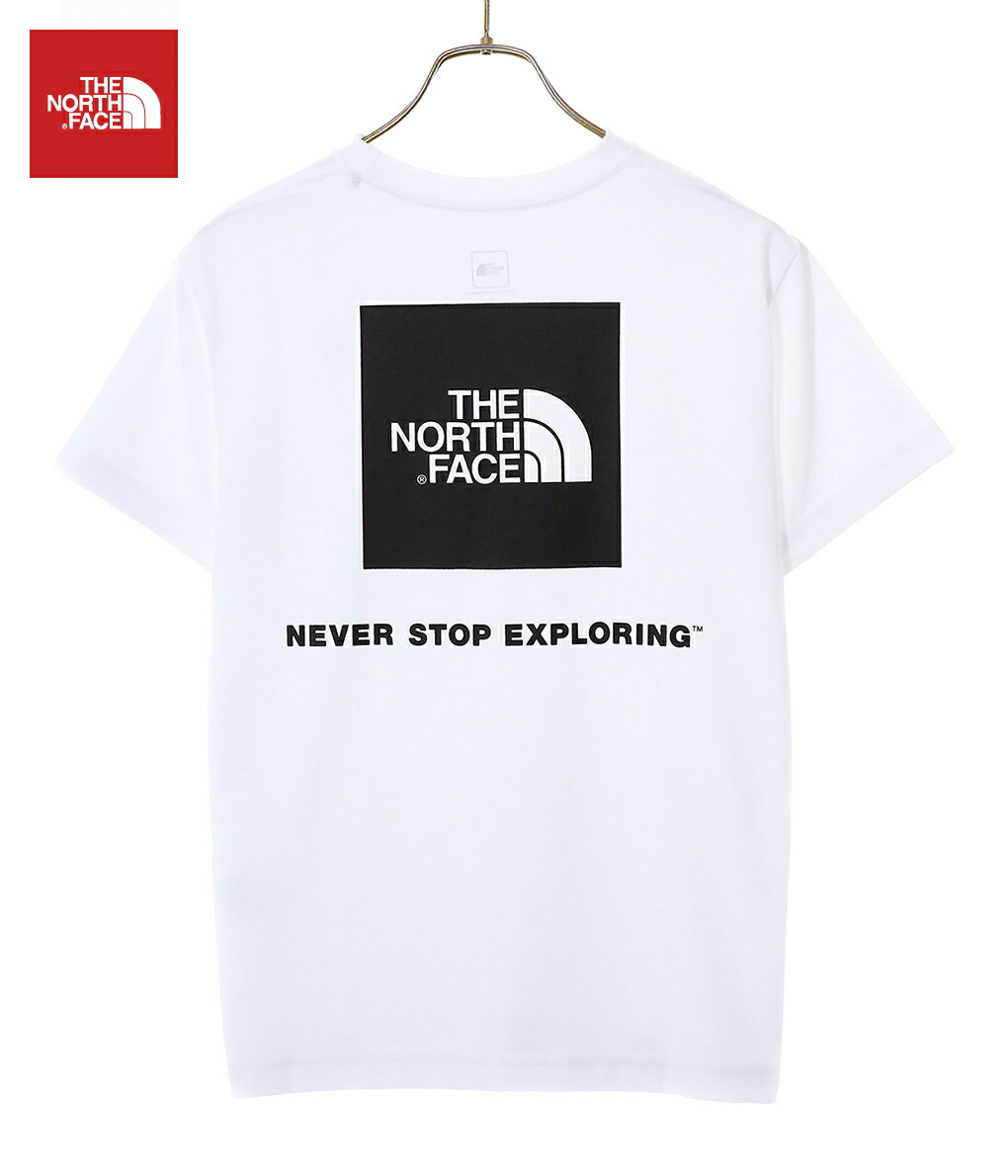 rakuten north face