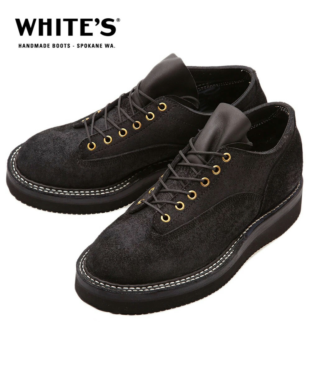 楽天市場】Timberland / ティンバーランド : Timberland 6 inch
