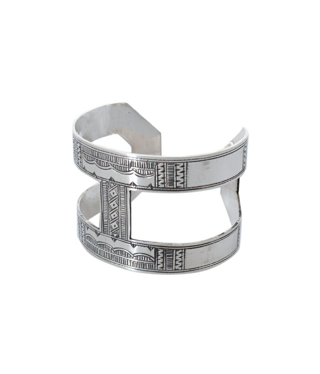 楽天市場】ADAWAT'N TUAREG【アダワットゥン トゥアレグ】ブレスレット