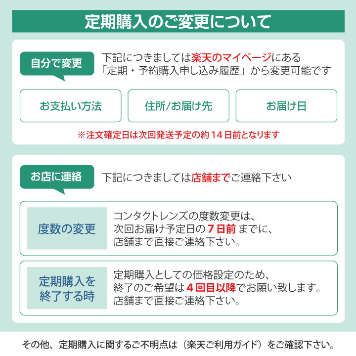 [定期購入] エルコンワンデーモイスチャーUV 6箱セット(左右各3箱) 【 コンタクトレンズ 1day シンシア 】 取扱店専門