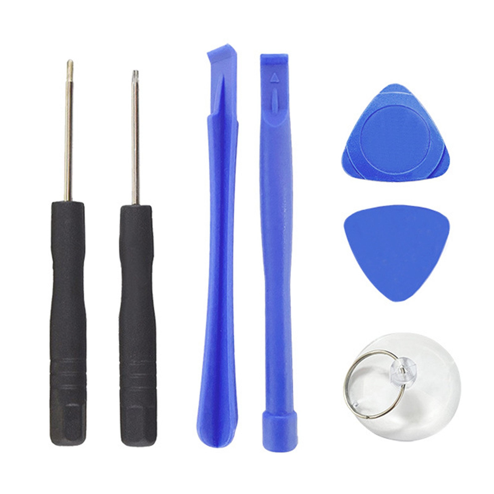 開腹 分解修理ツールキット オープニングツール 携帯修理ツール Amazon | 26in 1 専門携帯修理ツール スマホ分解 開腹 修理 交換