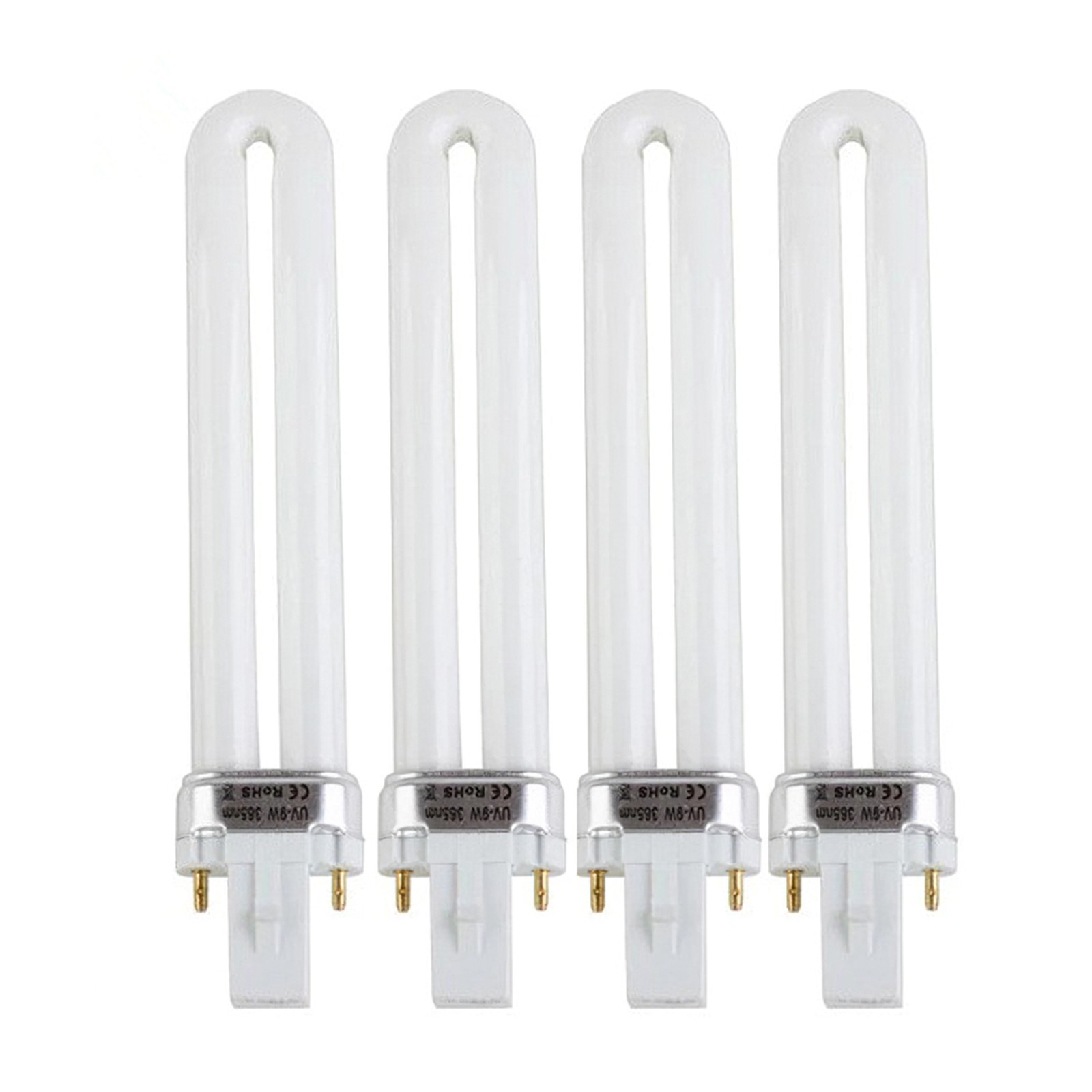 フルーリア Fleurir LEDライト36w  518-K1 ジェルネイル Fleurir Gel(フルーリアジェル) LED ライト - 【MONCHERI