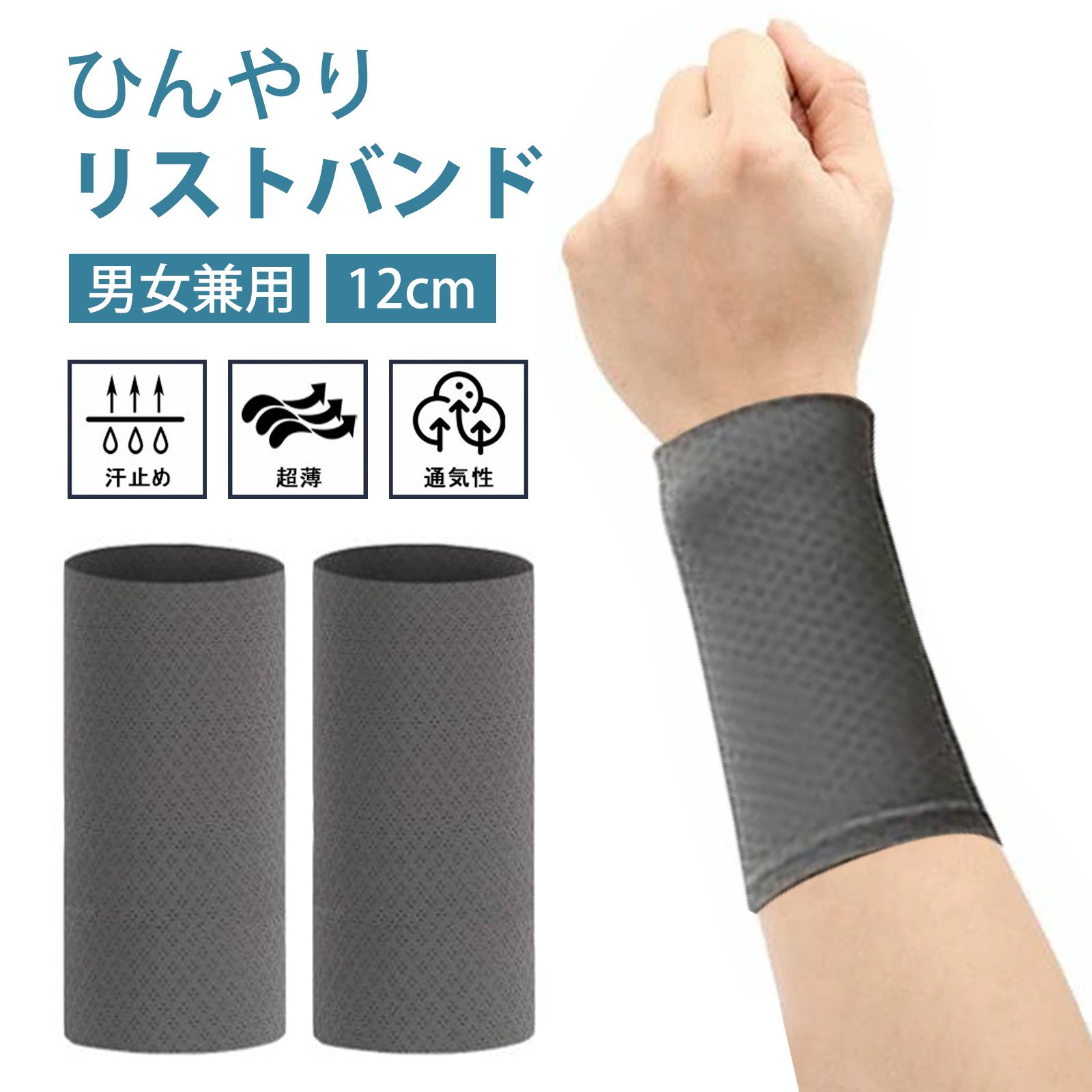 Out of Hand まとめ売り 半額大セール！！】EYELETRING SKULL LOOSE サルエル パンツ
