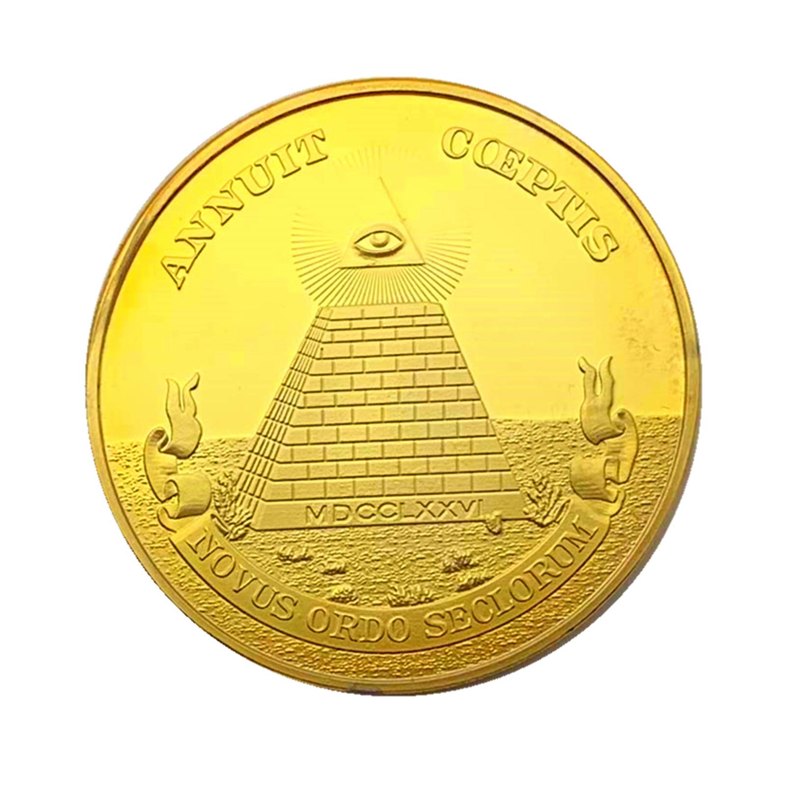 マスターレプリカ社 アステカの金貨 バラ売り可 楽天市場】マヤ文明 アステカ カレンダー コイン コレクション