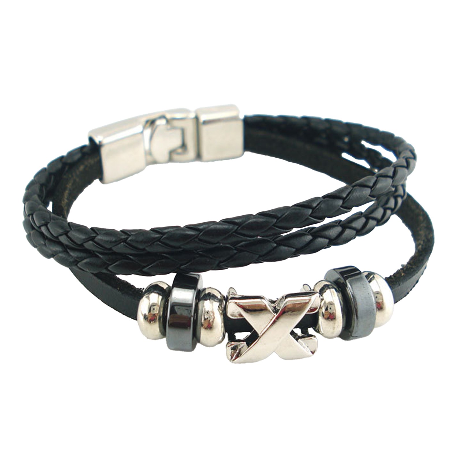 SOLD OUT】TODAYFUL トゥデイフル /Mix Chain Bracelet 12320924