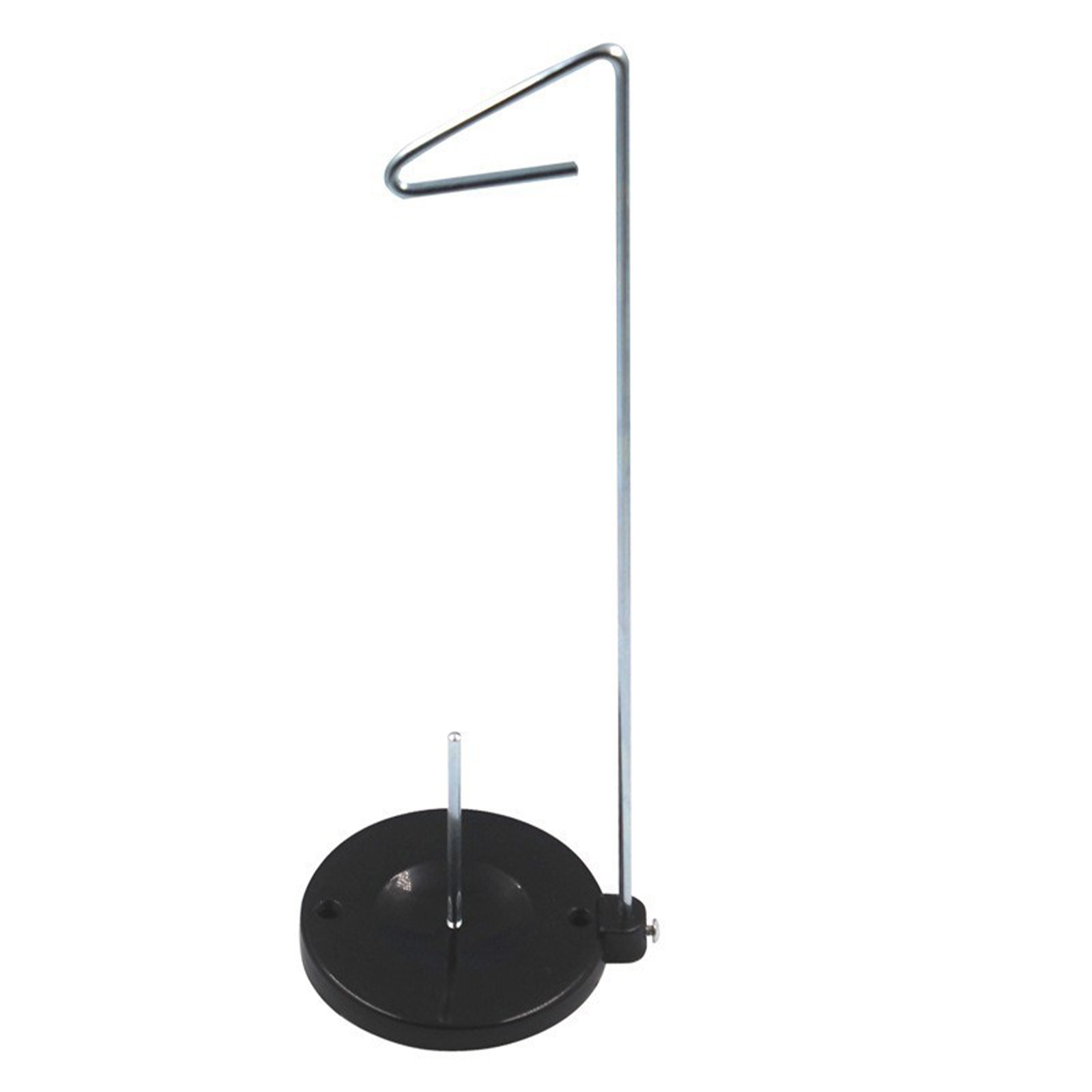 楽天市場】日本紐釦 高さ調節可能糸立て機 1セット入 (1箱)工業用糸