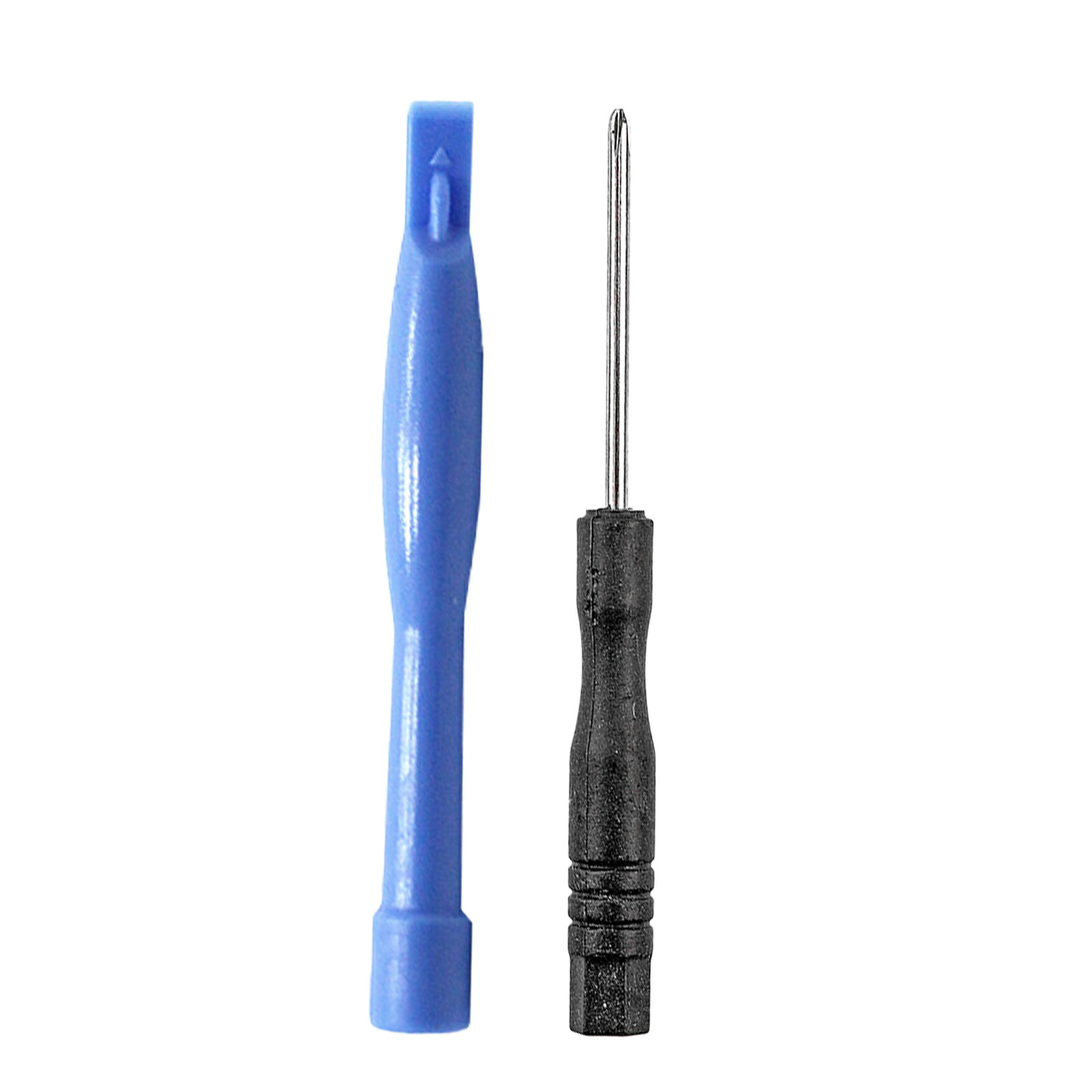 楽天市場】スマホ修理 ツールキット 工具セット ケース