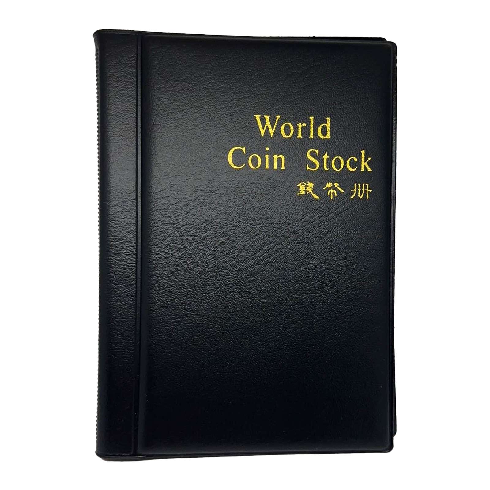 楽天市場】120枚のコインを収納できるロシア語カバー付きのコレクターズアルバム コインアルバム 古代コイン記念アルバム (ブラック) : 皆の生活館