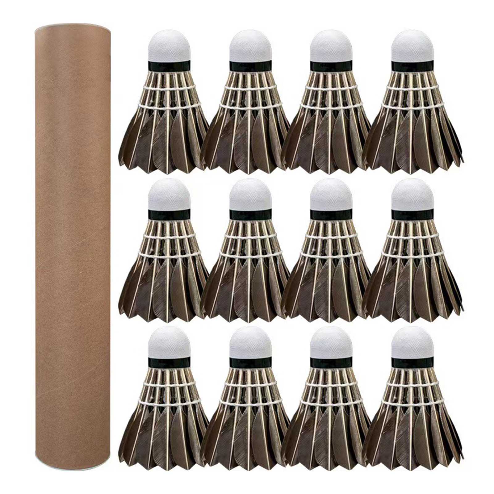 めぐさん専用バドミントンシャトル（中古） めぐさん専用バドミントンシャトル（中古） Amazon.co.jp