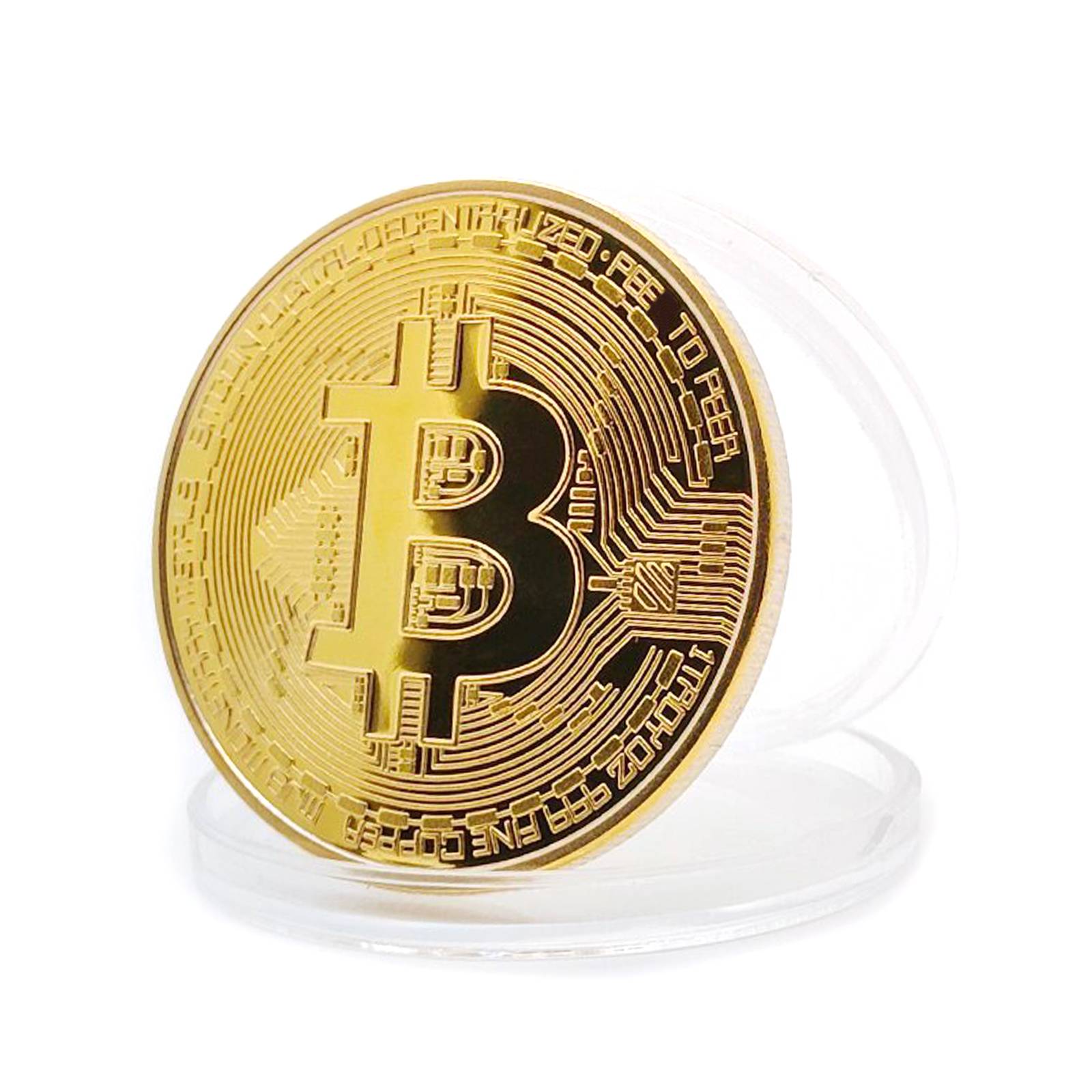 楽天市場】＼☆7.25【24H限定！】5%OFF☆／ビットコイン 3枚