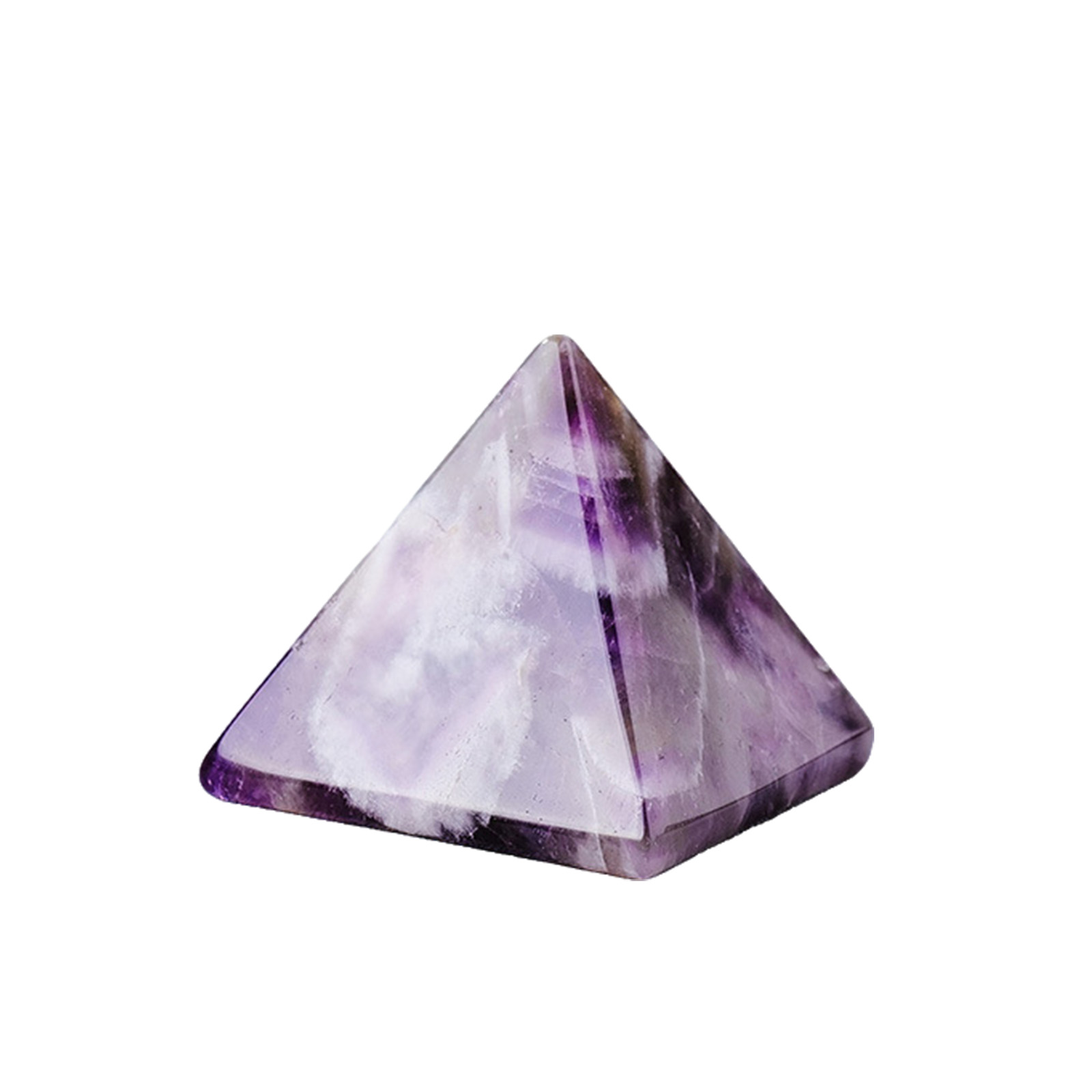 天然石 置物 46a4bc118a394c16e13001240a6ef6