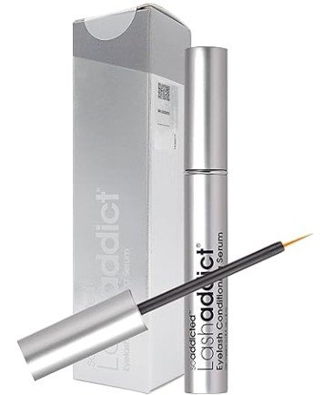 楽天市場】Lashaddict ラッシュアディクト まつ毛美容液 アイラッシュ