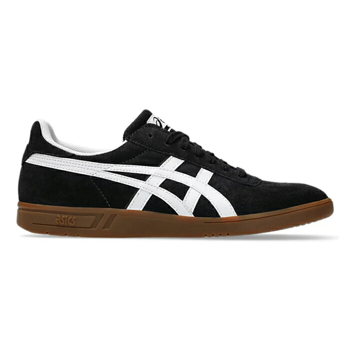 スケートボード ASICS skateboarding AARON PRO US8 26cm 楽天市場】【シューズ /スケートボード】ASICS SKATEBOARDING