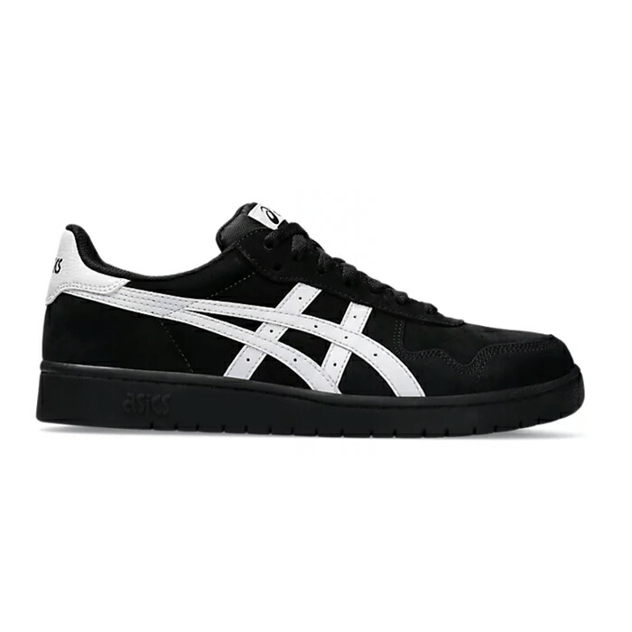 asics1.jpg