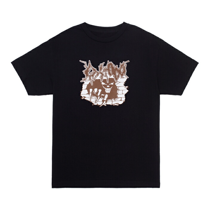 新品新作GX1000 ジーエックスセン グラフィックTシャツ XL ブラック 新品新作GX1000 ジーエックスセン グラフィックTシャツ XL