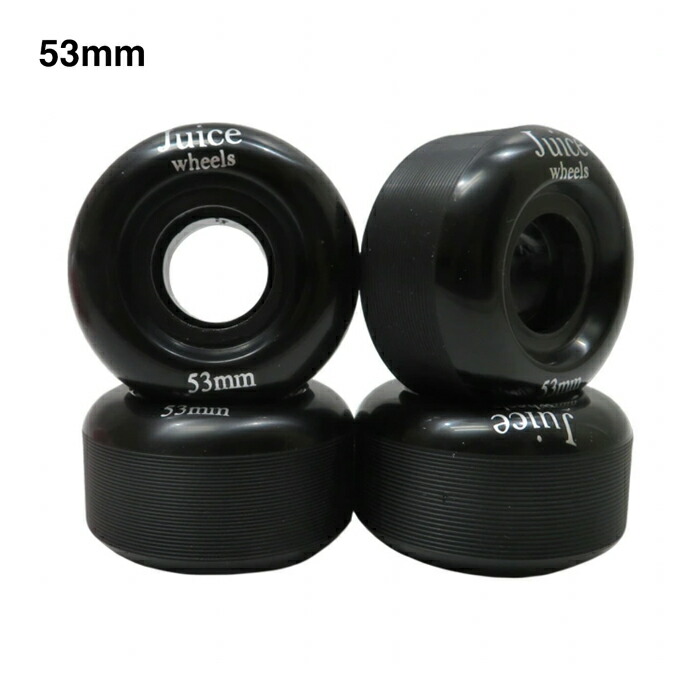リクタ ウィール 53mm 99A SM BLANKS AIR ごっつ高速 リクタ ウィール 53mm 99A SM BLANKS AIR ごっつ高速 - メルカリ