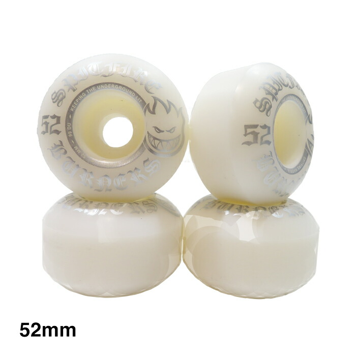 楽天市場】GRAVITY WHEELS 【グラビティ ウィール】 BURNER バーナー