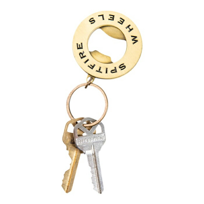 楽天市場】【11月15日限定!11%OFF☆クーポン配布中♪】SPITFIRE