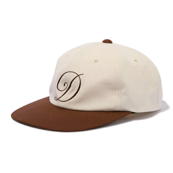 楽天市場】Diaspola Skateboards NEW ERA WINDING LOGO LOW