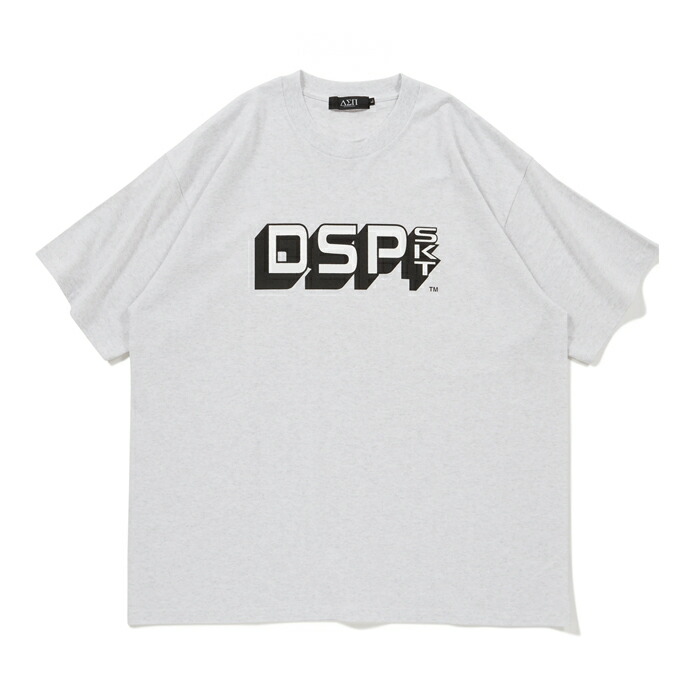 ★Hoddle★Chaos T-Shirt 関税込★ HODDLE CHAOS TEE - WHITE/BLACK | HODDLE SKATEBOARDS