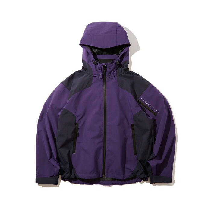 楽天市場】【DIASPORA】QUILTED WARDEN JACKET olive