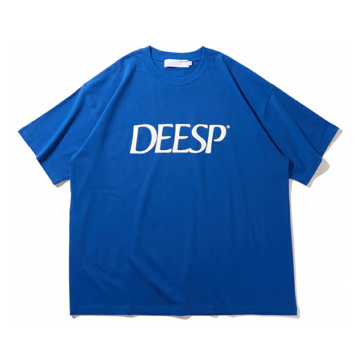 楽天市場】ホドル Hoddle Skateboards Tシャツ 半袖 ホワイト