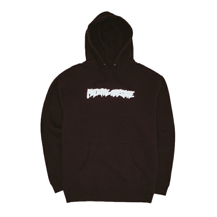 楽天市場】[送料無料]FUCKING AWESOME : SK8 Fucks Zip Hoodie