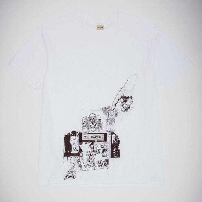 楽天市場】Fucking Awesome (ファッキンオーサム) フットボール