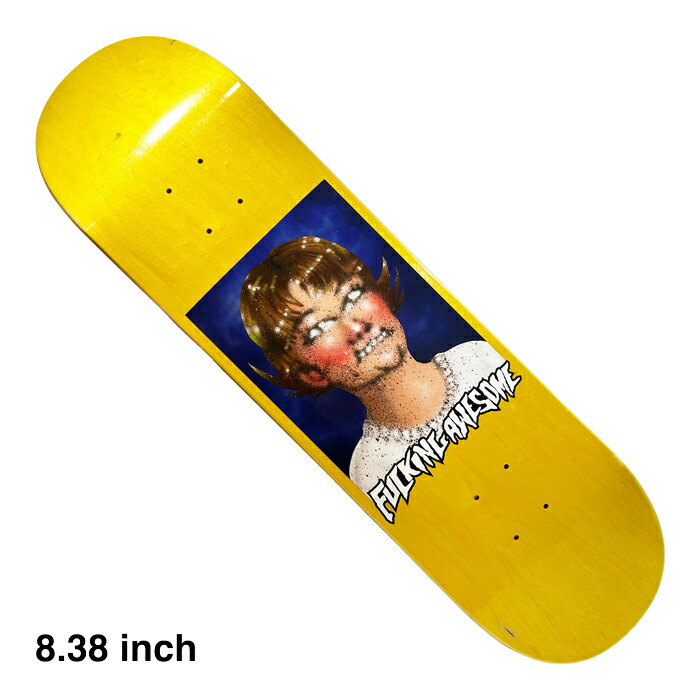 バンクシーデッキ　スケボー 新品未開封】バンクシー スケボー スケートボード デッキ SKATEBOARD