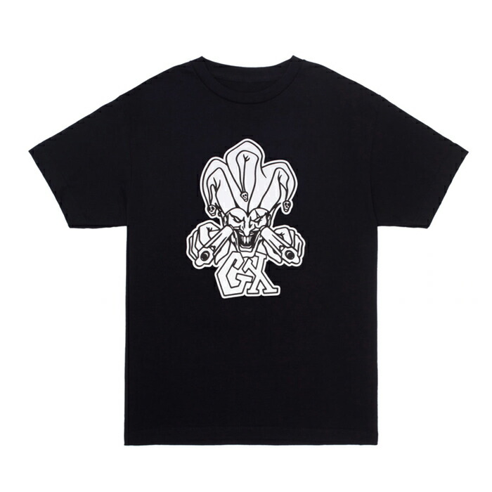 楽天市場】GX1000 ジーエックスワンサウザン Tシャツ 半袖 Flag