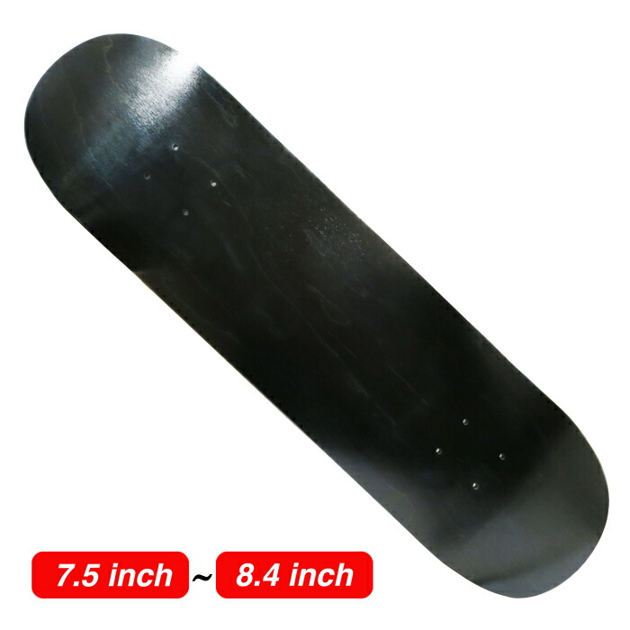 楽天市場】BANKSY(バンクシー) 