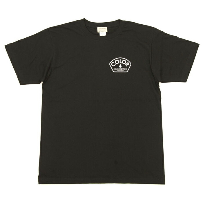 CONSOLIDATED Tシャツ 楽天市場】【CONSOLIDATED】コンソリデーテッド【T-Shirts