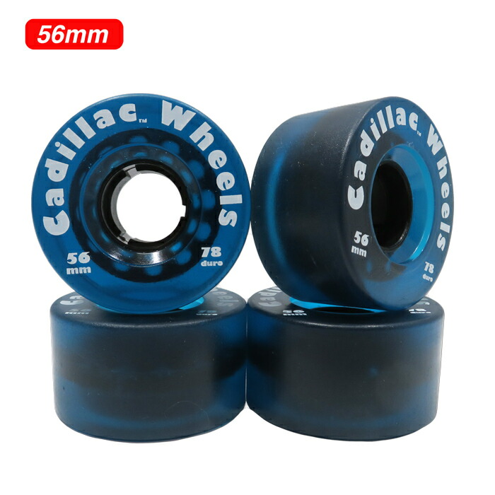 スケートボード ソフトウィール付き ソフトウィール80a 54mm】スケートボード、スケボー、サーフ