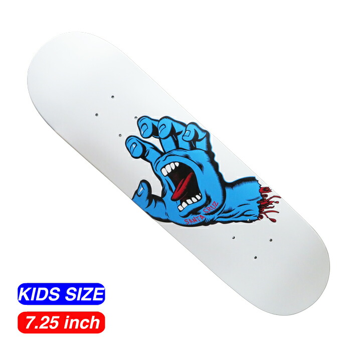 サンタクルーズ スノーボード　20-21「OFF HAND」149㎝ SANTACRUZ 20-21モデル「OFF HAND」ってどんな板？ | Santa Cruz
