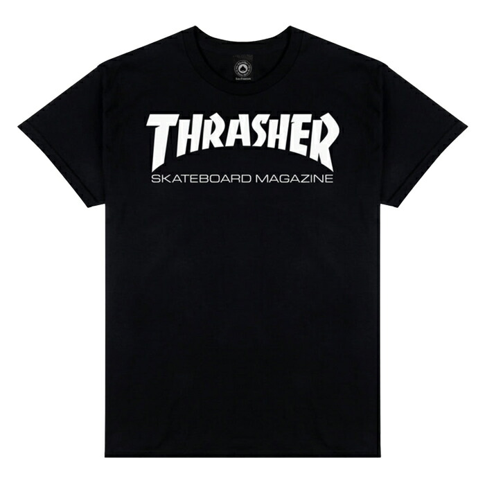 thrasher tシャツ imgrc0123075764.jpg