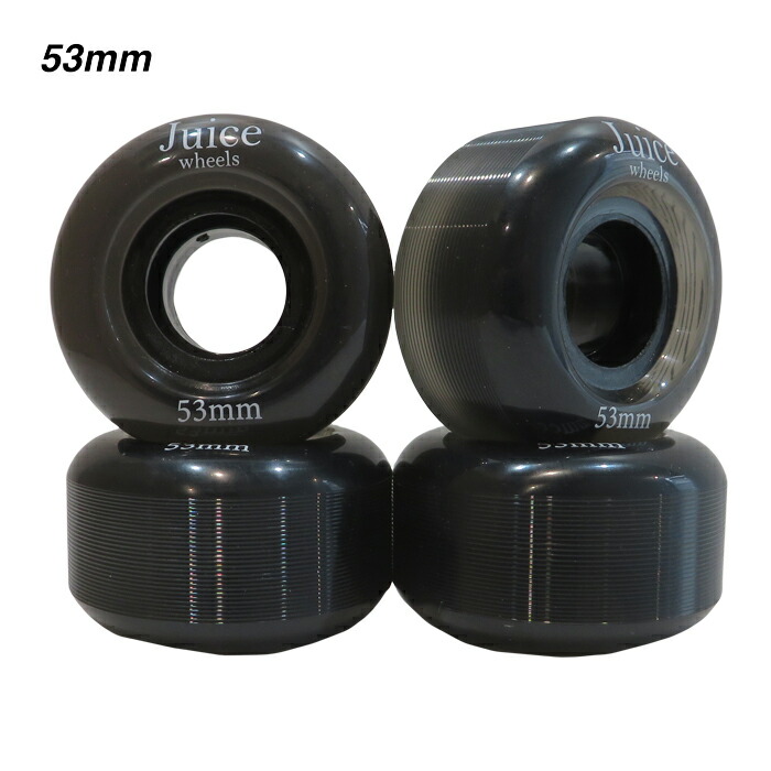 【新品・未使用】スケボー　ウィール　53mm 7個セット 楽天市場】【スケボーウィール/スケートボード】ARKTZ ORIGINAL