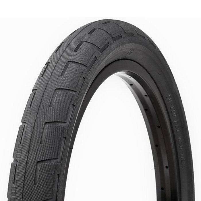 楽天市場】Fly bikes フライバイクス Furgo Tire 18x2.20