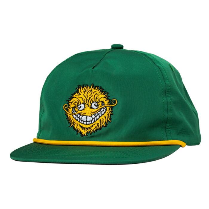 楽天市場】WHIMSY CAP ウィムジー キャップ DOLOMITI BLACK