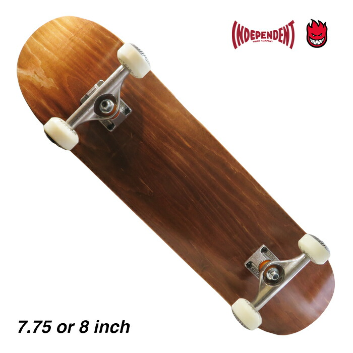 楽天市場】足回りセット スケボー トラック ウィール セット スケート