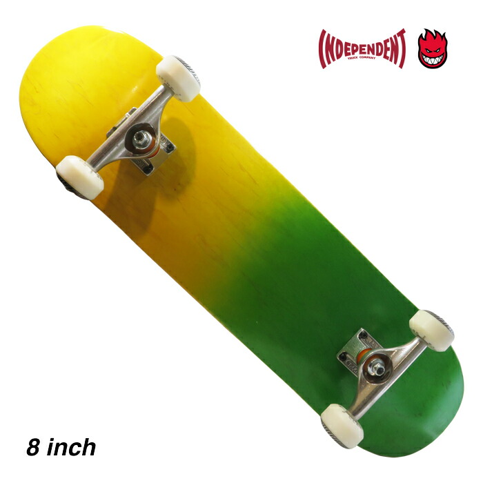 楽天市場】足回りセット スケボー トラック ウィール セット スケート