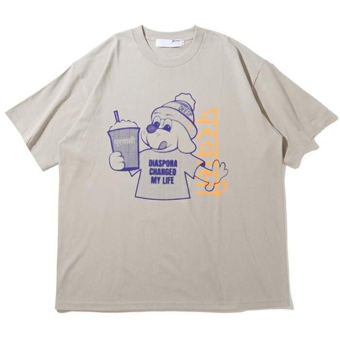楽天市場】ホドル Hoddle Skateboards Tシャツ 半袖 ホワイト