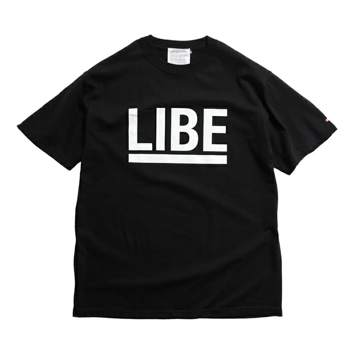 CONSOLIDATED Tシャツ 楽天市場】【CONSOLIDATED】コンソリデーテッド【T-Shirts