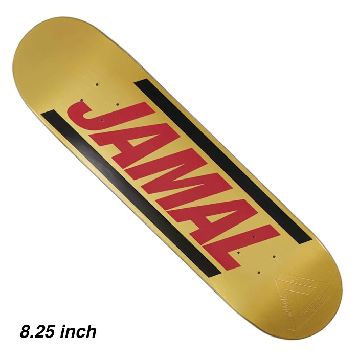 スケートボード PALACE SKATEBOARDS Forrest Gump M スケートボード PALACE SKATEBOARDS Forrest Gump M PALACE